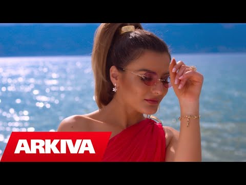 Liridona Qarri - Du me ardhe (Official Video HD)