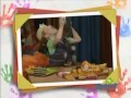 Barney Friends Tea Riffic Manners Ending Credits Sprout Version