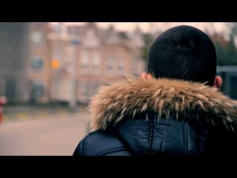 Nicky-G - Woorden & Daden (Official HD)