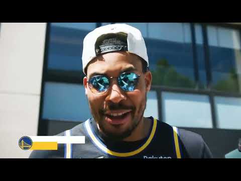 Ex Battalion ft. Alden Richards - Superhero Mo (Official Music Video) (Team Pinoy MD Victory Party)