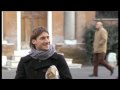 Spot Vodafone Free Con Francesco Totti E Ilary Blasi