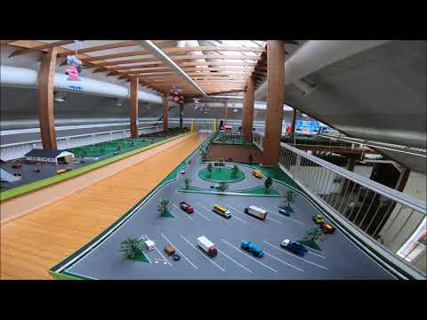 Siku Control Arena 2021 - Meldorf