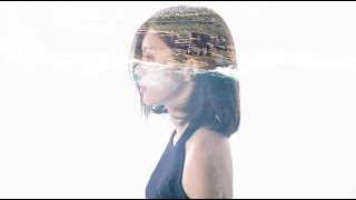 梁晓珺 Celia Liang - 沉重 Haunted Official M/V (电视剧《国民大生活》插曲)