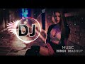 Kya Baat Ay Dj Remix Dj 90 S Pro 2019 HD