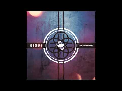 Tudor Acid - Cr_Aloghna