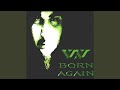 Womb (Born Again Remixx)