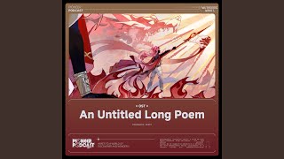 [鳴潮] 這次配樂歌詞賞析