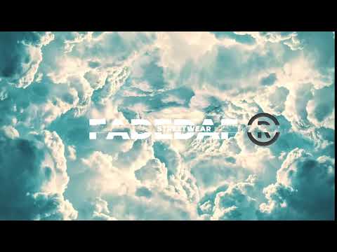 FADEDAF X STREETWEAR