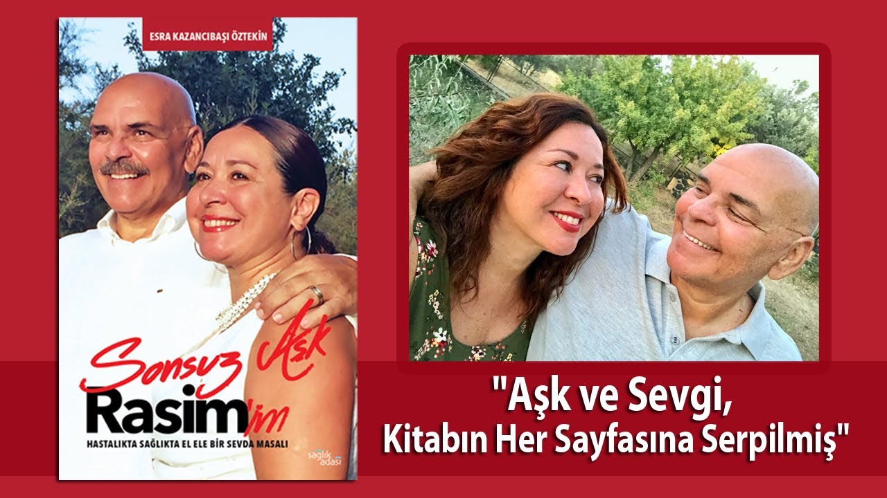 Sonsuz Aşk Rasim'im Okur Yorumları ve Tavsiyeleri