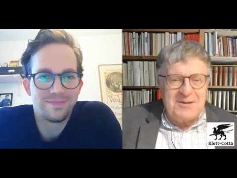 Video-Thumbnail von YouTube