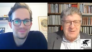 Video-Thumbnail von YouTube