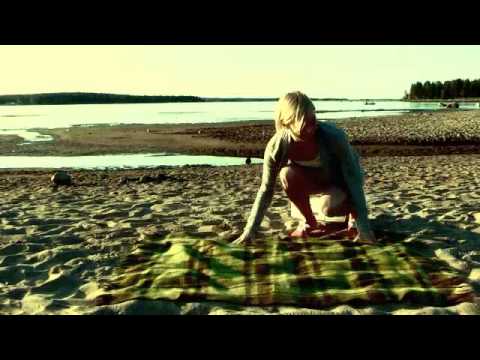 Katie goes to Tokyo - Will you be gone all summer?