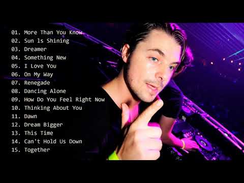 Best Songs Of Axwell Λ Ingrosso playlist 2019 - Axwell Λ Ingrosso Greatest Hits Full Album 2019