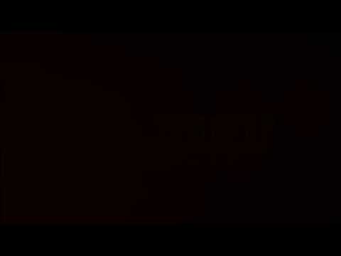 BANER ONE//QUIEREN PEGARME FUEGO-(video oficial)