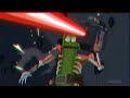 UICIDEBOY LTE Pickle Rick