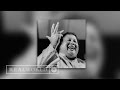 Nusrat Fateh Ali Khan - Shamas-Ud-Doha, Badar-Ud-Doja