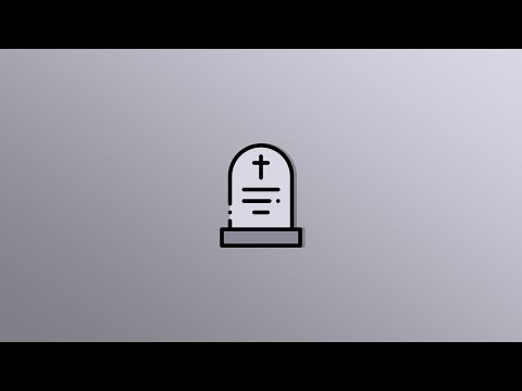 [FREE] "Adieu" | Columbine X PNL Type Beat 2019 ft. Moha La Squale