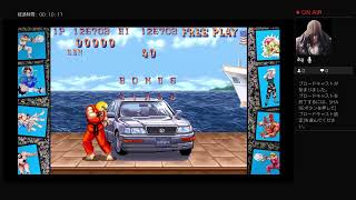 テスト配信　スト2