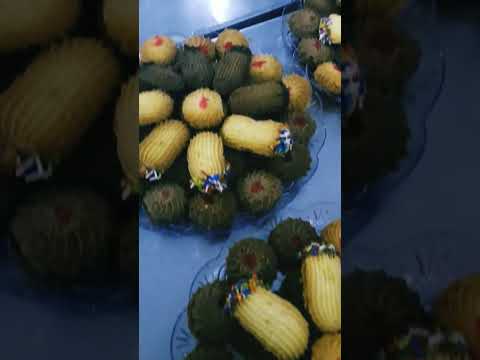 #how to find trending hashtags for youtube short videos