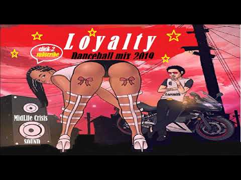 download lagu mp3 mp4 Dj Locksmith, download lagu Dj Locksmith gratis, unduh video klip Dj Locksmith