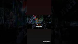 Download lagu story wa /#hadroh /albanjari // sholawatan #short mp3 Download lagu story wa /#hadroh /albanjari // sholawatan #short mp3