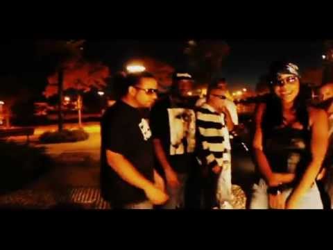 Simple & Efficace- J'L'Tismé, Skem, N'Foy