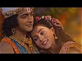 Tu Hai Mujhe Fir Our Kya Chahiye Song Ringtone Whatsapp Status New Love