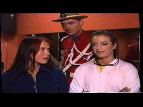 confetti's 10 jaar later