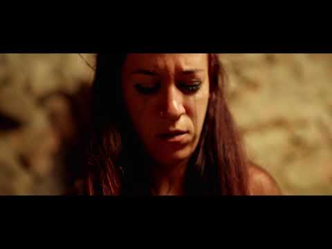 Pyrô James - Infernal Tears