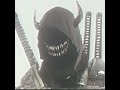 PRAYER PRXSXNT FXTURE 5admin Slowed By Blackfire
