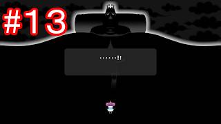 【みんな大好き塊魂アンコール】トムとジェリーのゲーム実況 第43弾 #13【トムジェリ】