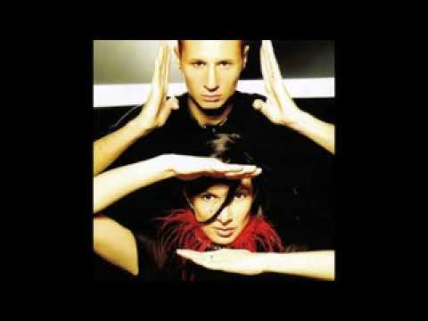 RIN Radio Italia Network - Vitamina H - 23 Settembre 2000