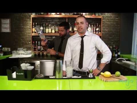 download lagu mp3 mp4 Professional Cocktail Making Course, download lagu Professional Cocktail Making Course gratis, unduh video klip Professional Cocktail Making Course