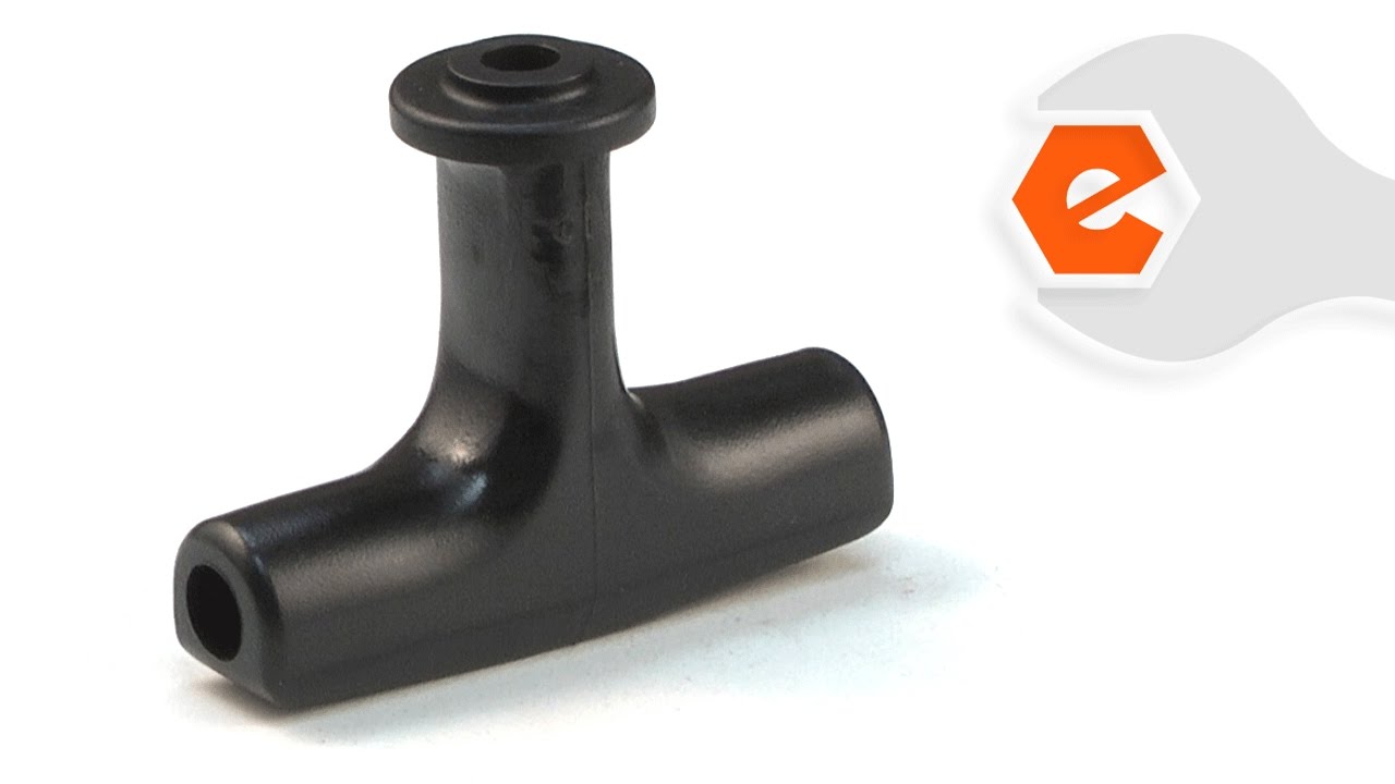 Replacing your Poulan Chainsaw Starter Handle