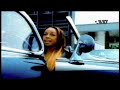 BET Video Vibrations Episode 1 1997