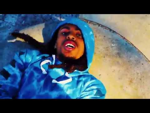 Video thumbnail AuNEETlUMeg