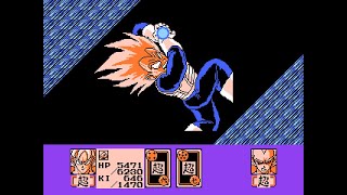 [問題] steam deck可以玩RPG maker遊戲嗎