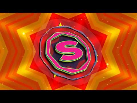 Maestro Harrell feat. Posso - True