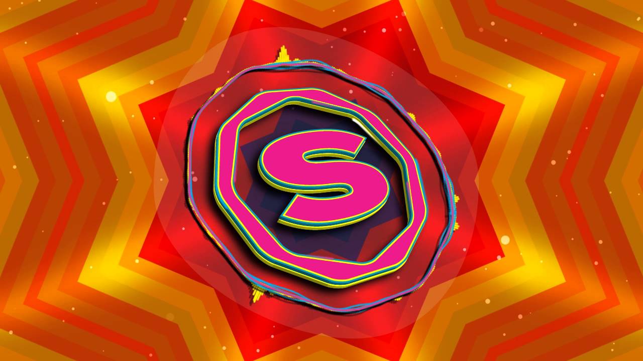 Maestro Harrell feat. Posso - True