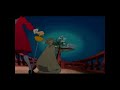 Opening To The Simpsons The Complete 1st Season 2001 DVD Touchstone Home Video Version