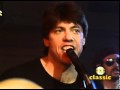 George Thorogood - Willie And The Hand Jive.mpg