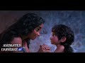 Moana Ki Pyari Chhoti Behen Cutest Moments Ever