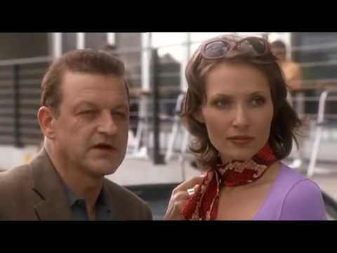 Wilsberg S01E04 Der Mord ohne Leiche