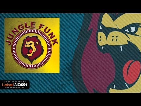 Jerome Robins vs Deko-ze - Walking On Sunshine (Jorge Montia ReDub Remix)