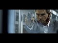 Collateral Movie Tom Cruz ENDING In HINDI हिंदी