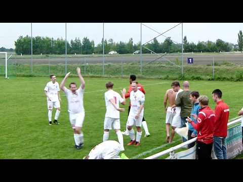 UFCL   Mitterndorf 10 09 2017