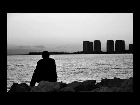 Fuzar - Po co to wszystko?