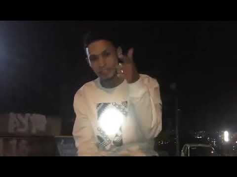 Sigo en lo mío♥️🔥✨ Jordy EM (xayez)