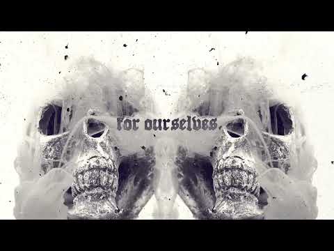 GREH - Illusional Cenotaph