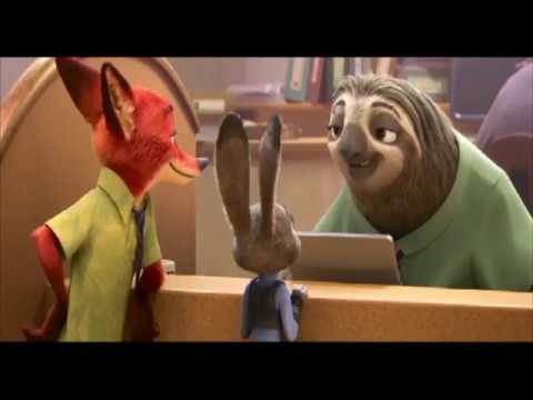 Verbal and Nonverbal Communication